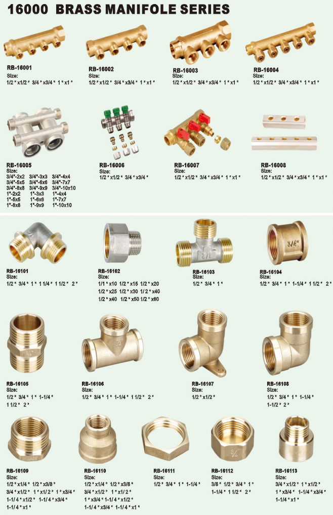 Rainbow Valve Sanitary Ball Valves Gate Valves Stop Valves Check